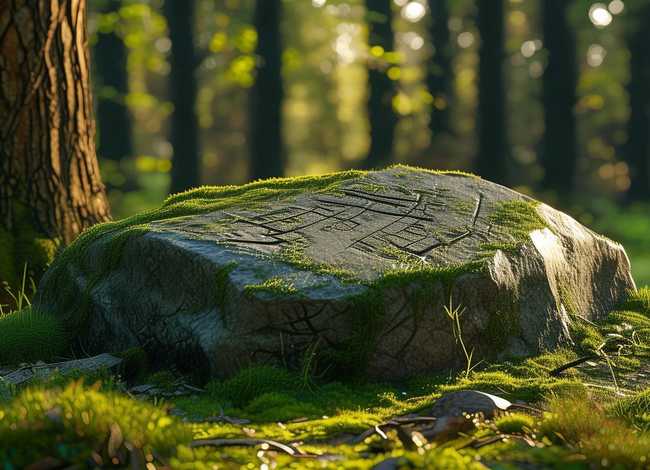 石头的故事详情（石头的故事作文600字初二作文）