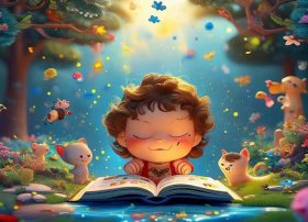 6-12岁儿童心理故事书，6-12岁儿童心理学书籍