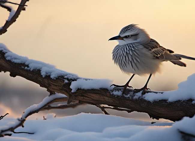 寒号鸟的故事怎么讲、寒号鸟的故事怎么写