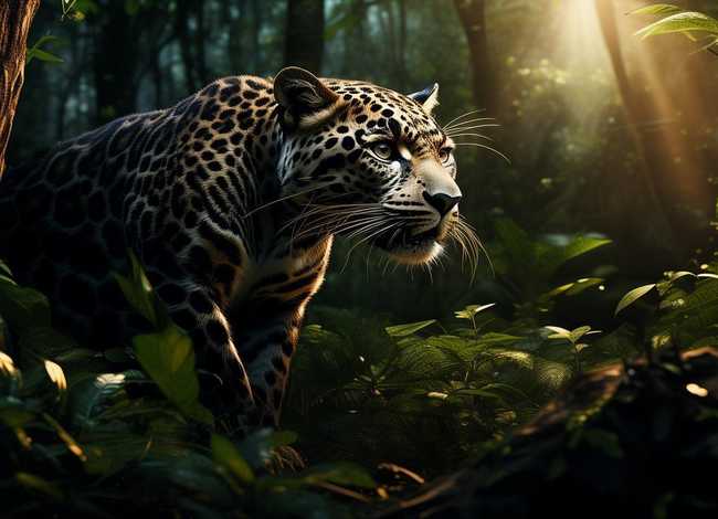 播放豹子的故事(播放豹子的故事视频) 播放豹子的故事(播放豹子的故事视频)