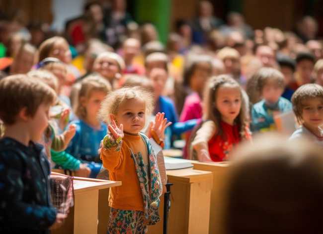 儿童故事大全3-6岁比赛视频（儿童故事3-6岁完整版比赛视频）