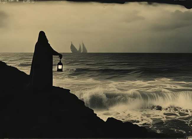 第十三个故事电影解说，第十三个故事电影解说视频