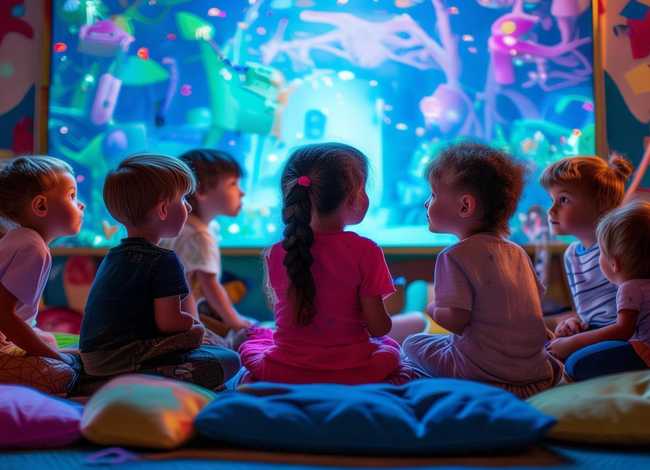 6岁儿童视频故事,6-7岁故事视频 6岁儿童视频故事,6-7岁故事视频