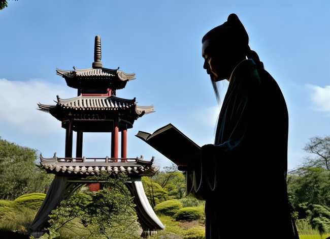 梁思成典型事例 - 梁思成事例简要概括