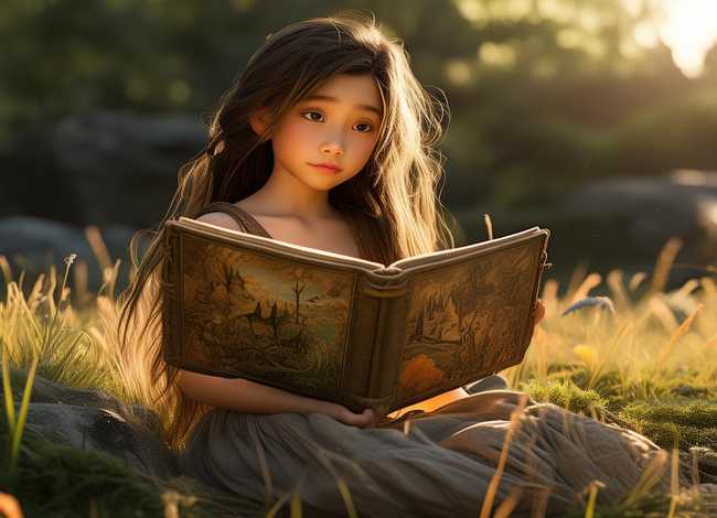 小花的故事完整版 小花的故事完整版视频