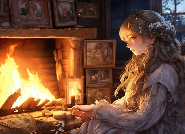 青雪故事青雪所有作品；青雪故事青雪所有作品在哪听