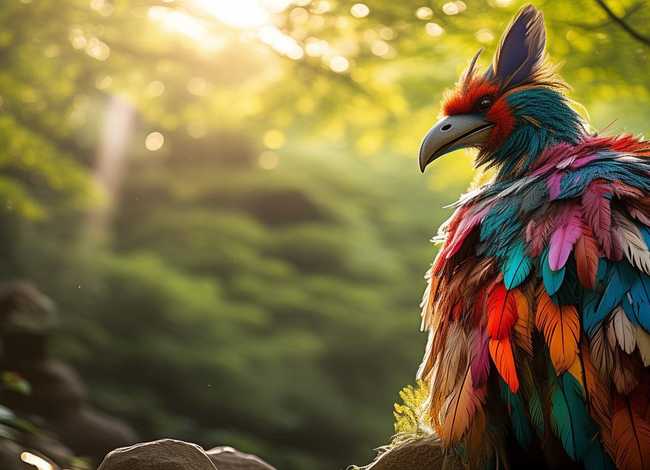 山鸡的故事经典台词,山鸡的故事经典台词是什么 山鸡的故事经典台词,山鸡的故事经典台词是什么