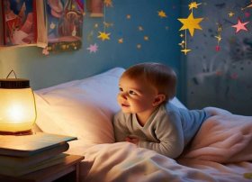 1岁故事大全睡前故事书、1岁睡前故事大全文字版