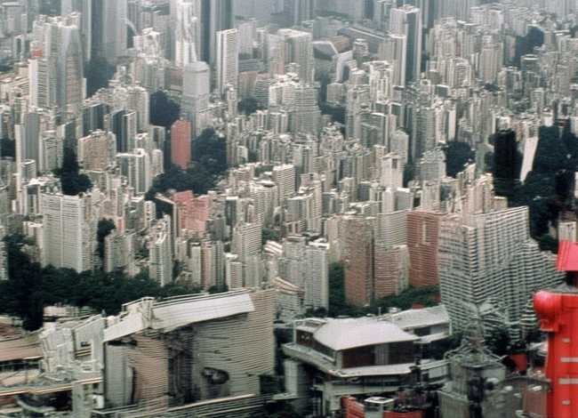 幼儿爱心故事 幼儿爱心的故事 幼儿爱心故事 幼儿爱心的故事