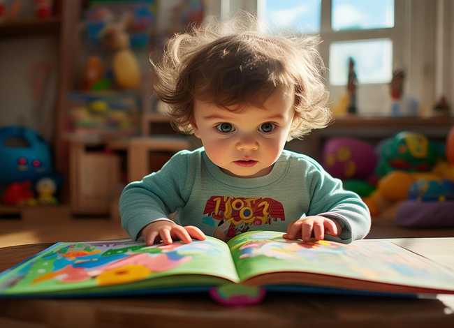 hp简单故事儿童 hp简单的故事