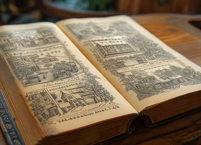 平凡的故事书籍（平凡的故事书籍图片）