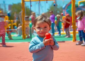 不分享东西的小朋友视频、不分享东西的小朋友视频怎么拍