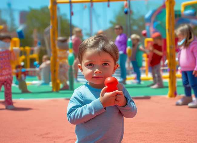 不分享东西的小朋友视频、不分享东西的小朋友视频怎么拍