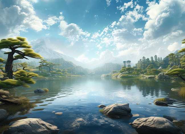 地理古诗词 - 地理古诗词气候