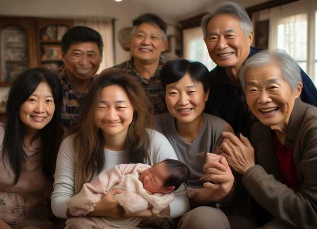 娘家的故事儿媳妇生孩子,娘家的故事儿媳妇生孩子第几集 娘家的故事儿媳妇生孩子,娘家的故事儿媳妇生孩子第几集