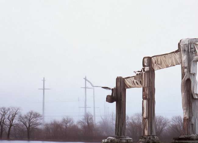 儿童故事语音 - 小儿故事睡前故事语音在线听