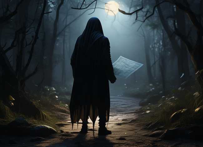 明天故事完整版小说 - 明天故事完整版小说百度云