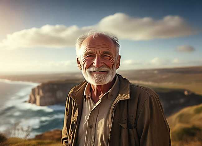 名人励志故事视频 - 名人励志故事视频65岁