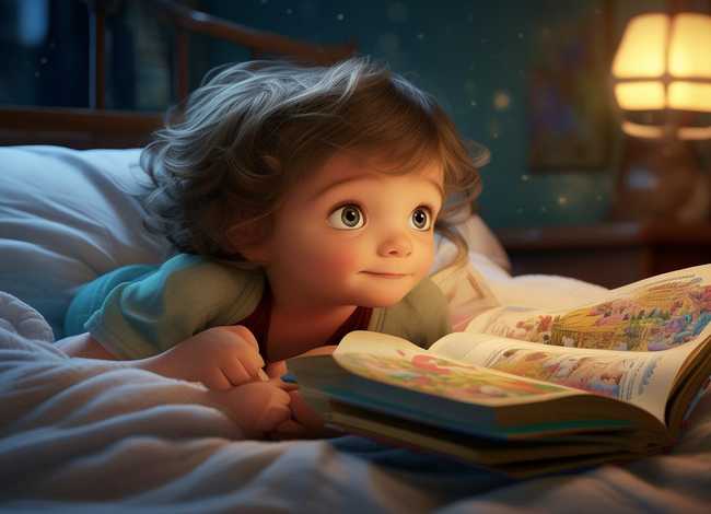 3岁孩子故事会睡前故事、3岁孩子故事会睡前故事吗 3岁孩子故事会睡前故事、3岁孩子故事会睡前故事吗