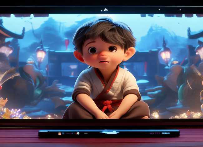 儿童三国故事在线听 少儿三国故事在线听视频