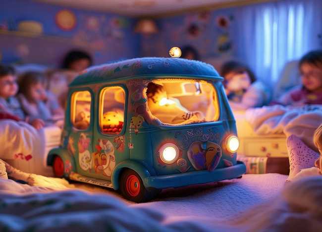 睡前故事宝宝巴士,睡前故事宝宝巴士全集 睡前故事宝宝巴士,睡前故事宝宝巴士全集