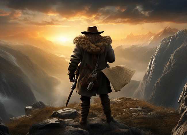 探险家的故事带图片完整、探险家以及他们的故事 探险家的故事带图片完整、探险家以及他们的故事