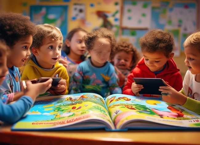 儿童故事视频大全英文版、少儿英语故事视频大全