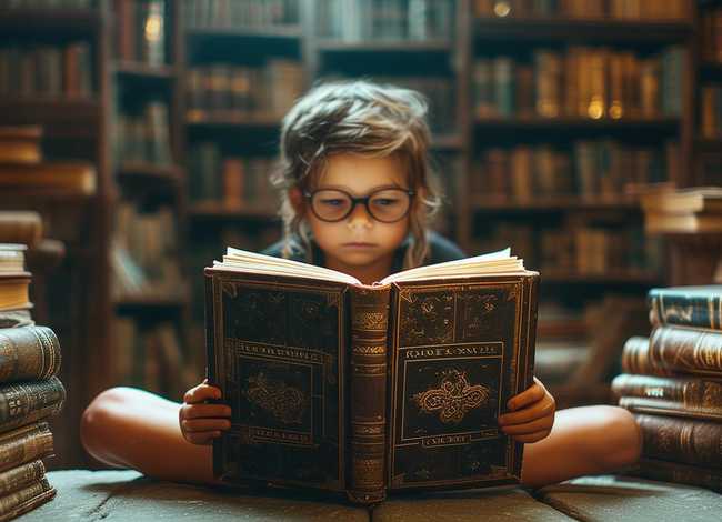 外国故事大全，外国故事大全经典故事