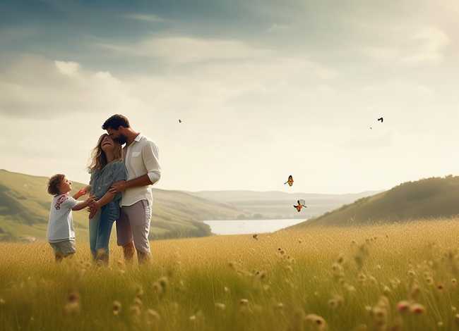 故事里始终有爱(故事里始终都有爱) 故事里始终有爱(故事里始终都有爱)