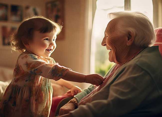 孝的故事儿童版（孝顺的故事视频版）