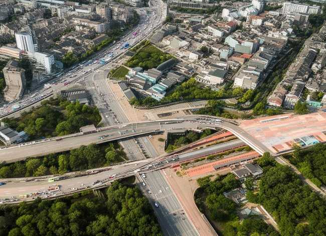 退避三舍的故事简介，退避三舍的故事简介30字