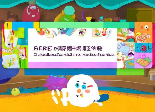 儿童有声读物免费下载 - 儿童有声读物免费下载app