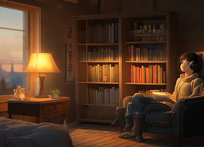 张嘉佳睡前故事大全,张嘉佳睡前故事大全在线听 张嘉佳睡前故事大全,张嘉佳睡前故事大全在线听