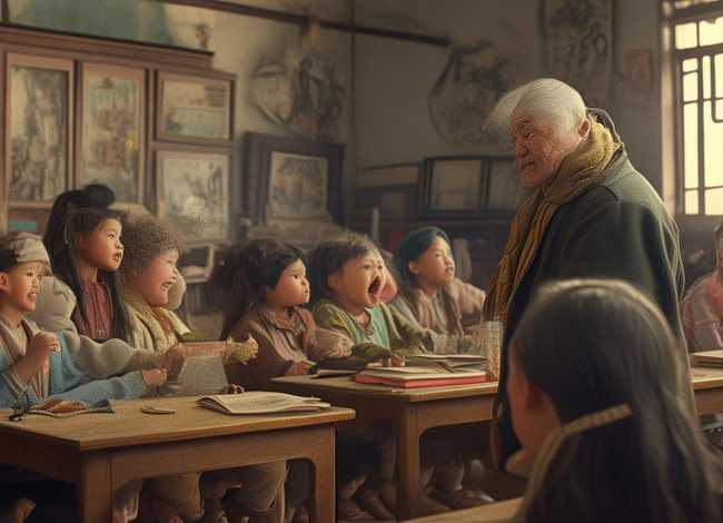 林则徐制怒儿童故事，林则徐制怒的故事100字