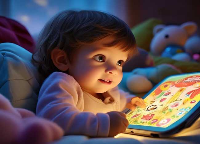 儿童睡前故事视频在线收听(儿童睡前故事视频在线收听免费) 儿童睡前故事视频在线收听(儿童睡前故事视频在线收听免费)