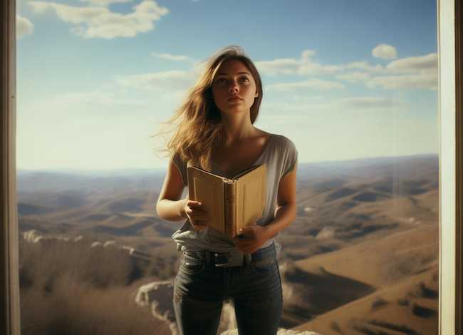 经典名人励志小故事 经典名人励志小故事简短