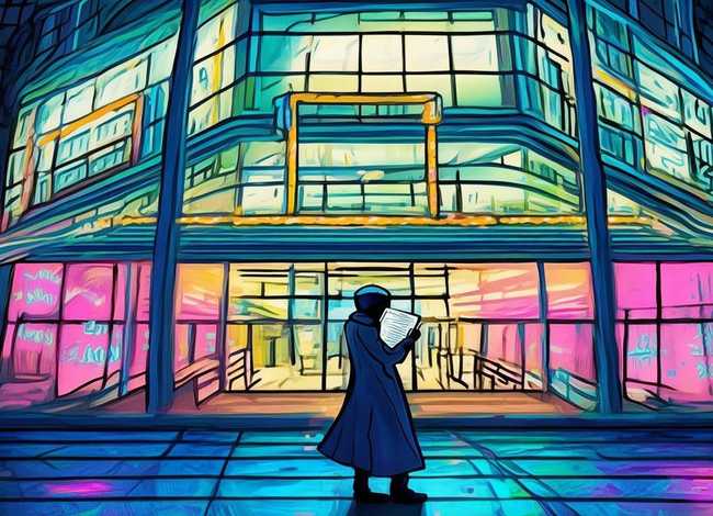 售楼处的故事 下载、售楼处的故事编剧