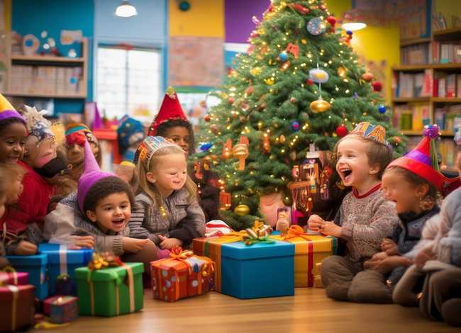 节日小故事 幼儿园、幼儿园节日小故事50字