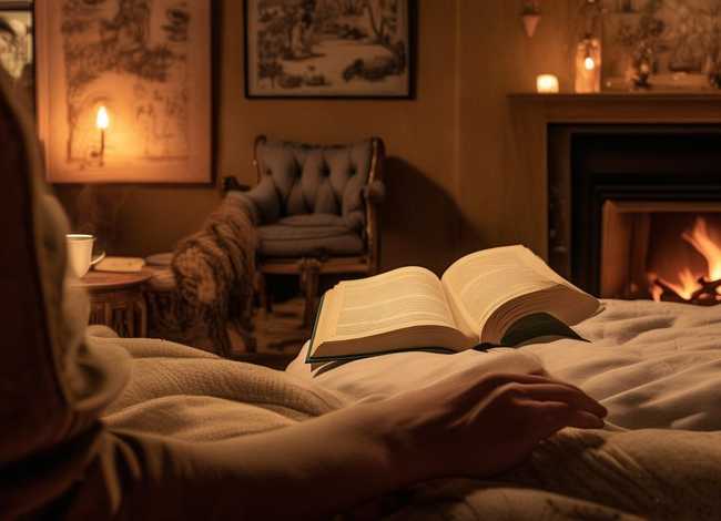 有声故事会成人睡前故事 - 有声故事会成人睡前故事吗 有声故事会成人睡前故事 - 有声故事会成人睡前故事吗