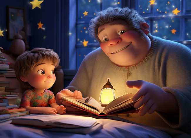 少儿睡前童话故事100字 - 儿童睡前童话故事6-12岁3000字 少儿睡前童话故事100字 - 儿童睡前童话故事6-12岁3000字