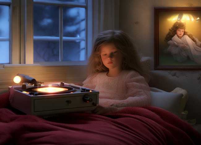 播放白雪公主的睡前故事、播放白雪公主的睡前故事免费听 播放白雪公主的睡前故事、播放白雪公主的睡前故事免费听