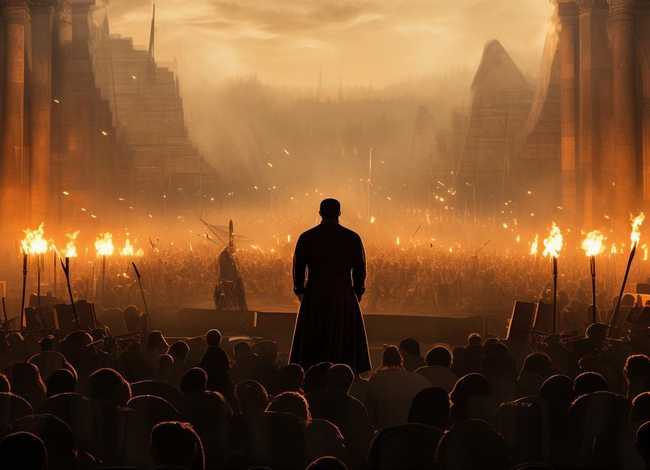 战斗故事演讲背景音乐;战斗故事演讲背景音乐叫什么 战斗故事演讲背景音乐;战斗故事演讲背景音乐叫什么