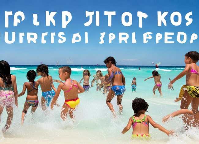 儿童泳衣十大高端品牌，儿童泳衣品牌哪个好性价比高