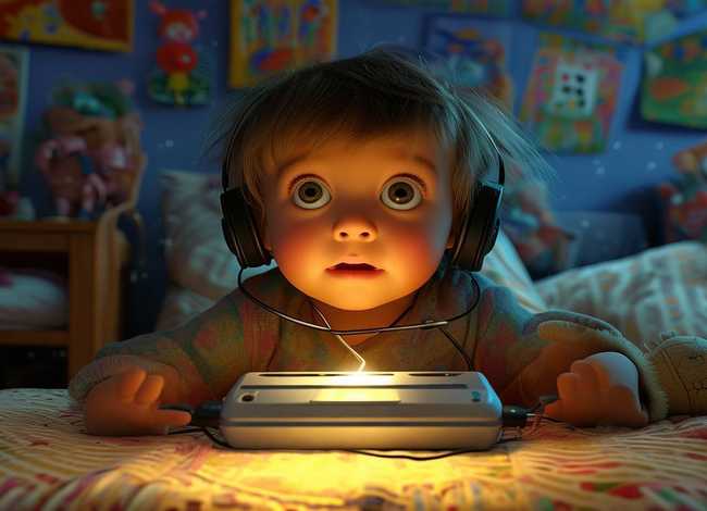 儿童听故事mp3下载 - 下载小朋友听故事