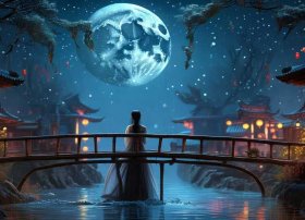 七夕的民间故事传说 七夕的民间故事传说是什么