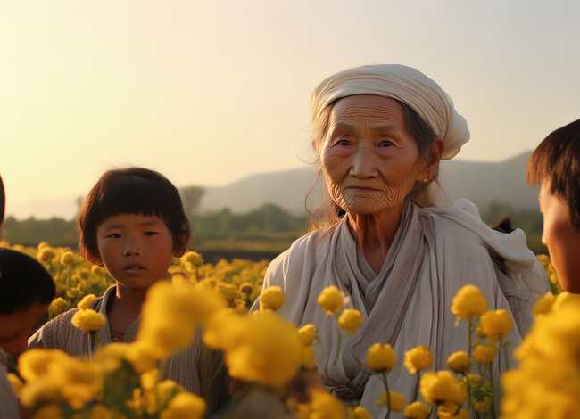 黄道婆的故事视频,黄道婆的故事告诉我们什么 黄道婆的故事视频,黄道婆的故事告诉我们什么