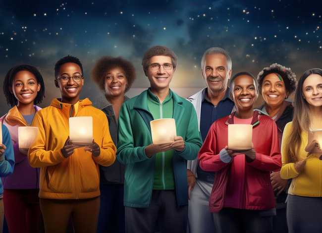 励志故事明星的励志故事、明星的励志故事正能量 励志故事明星的励志故事、明星的励志故事正能量