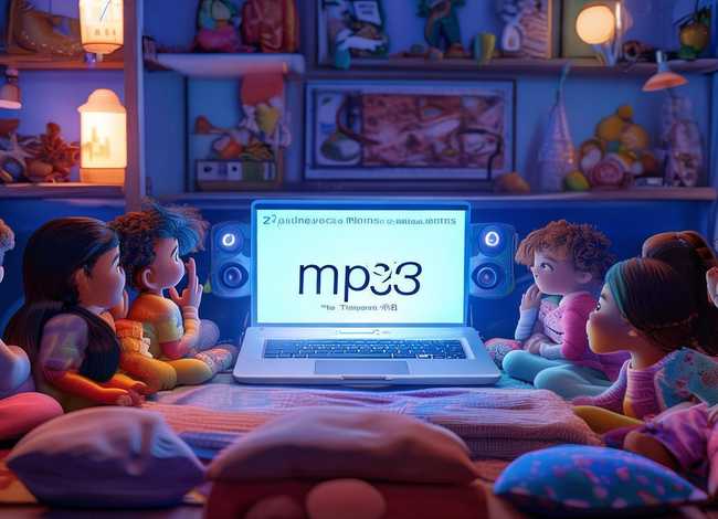 mp3儿童故事免费下载；mp3儿童故事免费下载网址