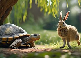 中国古代寓言故事的佳句（中国古代寓言故事的佳句是什么）