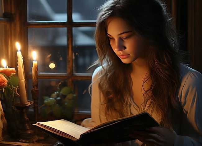 短篇故事感人肺腑 短篇故事感人肺腑视频